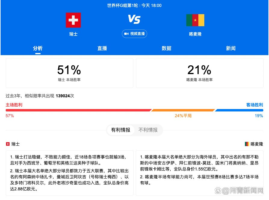 大马丁说道：“我知道罗梅罗的弱点，我记得在对阵法国的决赛中，他双脚飞铲姆巴佩，他干净地卸下了皮球，在中场休息的时候我对他说，你要是拿了红牌，比赛结束后我非打死你不可。